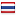 commientay.com server is located in Thailand